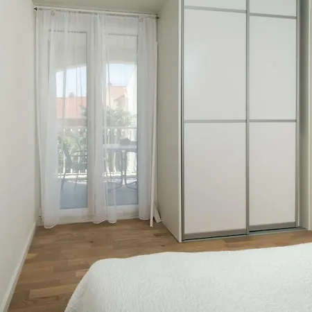 Apartamento Hempel *